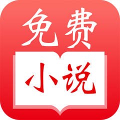 亚美官网app